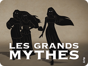 Les Grands Mythes