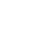 facebook_logo_blanc