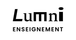 Lumni Enseignement