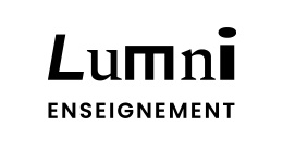hubspot-logo_Lumni_enseignement