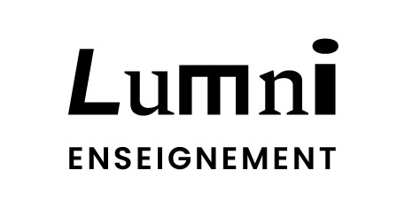 logo_Lumni_enseignement